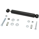 Order KYB - SS10317 - Stabilizer Cylinder For Your Vehicle