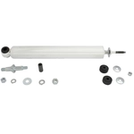 Order Stabilizer Cylinder by KYB - SS10322 For Your Vehicle