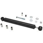 Order KYB - SS10323 - Stabilizer Cylinder For Your Vehicle