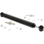 Order Stabilizer Cylinder by KYB - SS10325 For Your Vehicle