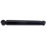 Order Stabilizer Cylinder by KYB - SS10333 For Your Vehicle