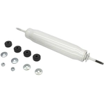 Order Cylindre de stabilisateur de direction de KYB - SS10334 For Your Vehicle