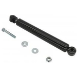 Order Stabilizer Cylinder by KYB - SS10344 For Your Vehicle