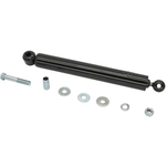 Order KYB - SS10351 - Stabilizer Cylinder For Your Vehicle