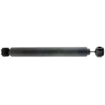 Order Stabilizer Cylinder by KYB - SS10474 For Your Vehicle