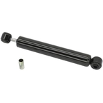 Order KYB - SS11318 - Stabilizer Cylinder For Your Vehicle