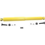 Order Cylindre de stabilisateur de direction par MONROE/EXPERT SERIES - 555949 For Your Vehicle