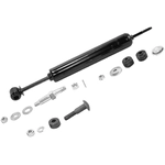 Order MONROE/EXPERT SERIES - SC2914 - Stabilizer Cylinder For Your Vehicle