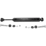Order Stabilizer Cylinder by MONROE/EXPERT SERIES - SC2911 For Your Vehicle