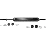 Order MONROE/EXPERT SERIES - SC2912 - Stabilizer Cylinder For Your Vehicle