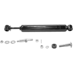 Order MONROE/EXPERT SERIES - SC2913 - Stabilizer Cylinder For Your Vehicle