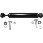 Order Stabilizer Cylinder by MONROE/EXPERT SERIES - SC2915 For Your Vehicle