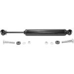 Order Stabilizer Cylinder by MONROE/EXPERT SERIES - SC2916 For Your Vehicle