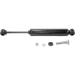 Order Stabilizer Cylinder by MONROE/EXPERT SERIES - SC2917 For Your Vehicle