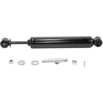 Order MONROE/EXPERT SERIES - SC2928 - Stabilizer Cylinder For Your Vehicle