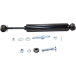 Order Stabilizer Cylinder by MONROE/EXPERT SERIES - SC2937 For Your Vehicle