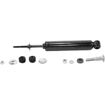 Order Stabilizer Cylinder by MONROE/EXPERT SERIES - SC2940 For Your Vehicle