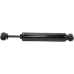 Order Stabilizer Cylinder by MONROE/EXPERT SERIES - SC2941 For Your Vehicle