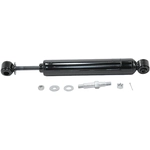 Order MONROE/EXPERT SERIES - SC2942 - Stabilizer Cylinder For Your Vehicle