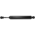 Order Stabilizer Cylinder by MONROE/EXPERT SERIES - SC2943 For Your Vehicle