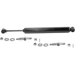 Order Stabilizer Cylinder by MONROE/EXPERT SERIES - SC2946 For Your Vehicle