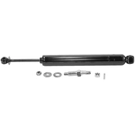 Order Stabilizer Cylinder by MONROE/EXPERT SERIES - SC2947 For Your Vehicle