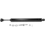 Order Stabilizer Cylinder by MONROE/EXPERT SERIES - SC2954 For Your Vehicle