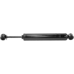 Order MONROE/EXPERT SERIES - SC2955 - Stabilizer Cylinder For Your Vehicle
