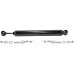 Order Stabilizer Cylinder by MONROE/EXPERT SERIES - SC2957 For Your Vehicle