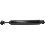 Order MONROE/EXPERT SERIES - SC2960 - Stabilizer Cylinder For Your Vehicle