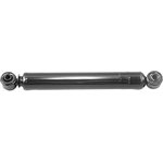 Order MONROE/EXPERT SERIES - SC2961 - Stabilizer Cylinder For Your Vehicle