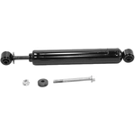 Order MONROE/EXPERT SERIES - SC2962 - Stabilizer Cylinder For Your Vehicle