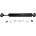 Order MONROE/EXPERT SERIES - SC2963 - Stabilizer Cylinder For Your Vehicle