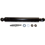 Order MONROE/EXPERT SERIES - SC2967 - Stabilizer Cylinder For Your Vehicle
