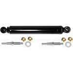Order Stabilizer Cylinder by MONROE/EXPERT SERIES - SC2969 For Your Vehicle