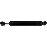 Order MONROE/EXPERT SERIES - SC2970 - Stabilizer Cylinder For Your Vehicle