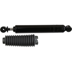 Order MONROE/EXPERT SERIES - SC2973 - Stabilizer Cylinder For Your Vehicle