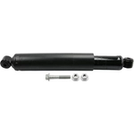 Order MOOG - SSD132 - Cylindre de stabilisateur de direction For Your Vehicle