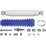 Order Stabilizer Cylinder by MOOG - SSD84 For Your Vehicle