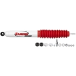 Order RANCHO - RS5405 - Stabilizer Cylinder For Your Vehicle