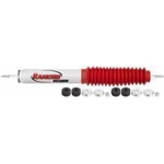 Order RANCHO - RS5402 - Stabilizer Cylinder For Your Vehicle