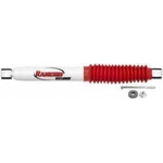 Order Stabilizer Cylinder by RANCHO - RS5409 For Your Vehicle