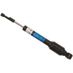 Order Stabilizer Cylinder by SACHS - 313-712 For Your Vehicle