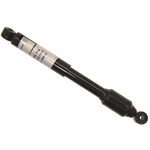 Order Stabilizer Cylinder by SACHS - 313-714 For Your Vehicle