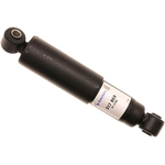 Order Stabilizer Cylinder by SACHS - 317-868 For Your Vehicle