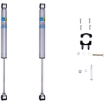 Order Stabilizer Kit by BILSTEIN - 53264817 For Your Vehicle