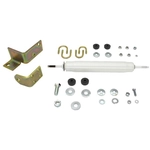 Order Stabilizer Kit by KYB - SS15326 For Your Vehicle