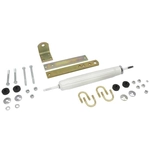 Order Stabilizer Kit by KYB - SS15342 For Your Vehicle