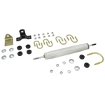 Order KYB - SS15345 - Stabilizer Kit For Your Vehicle