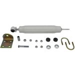 Order KYB - SS15489 - Stabilizer Kit For Your Vehicle